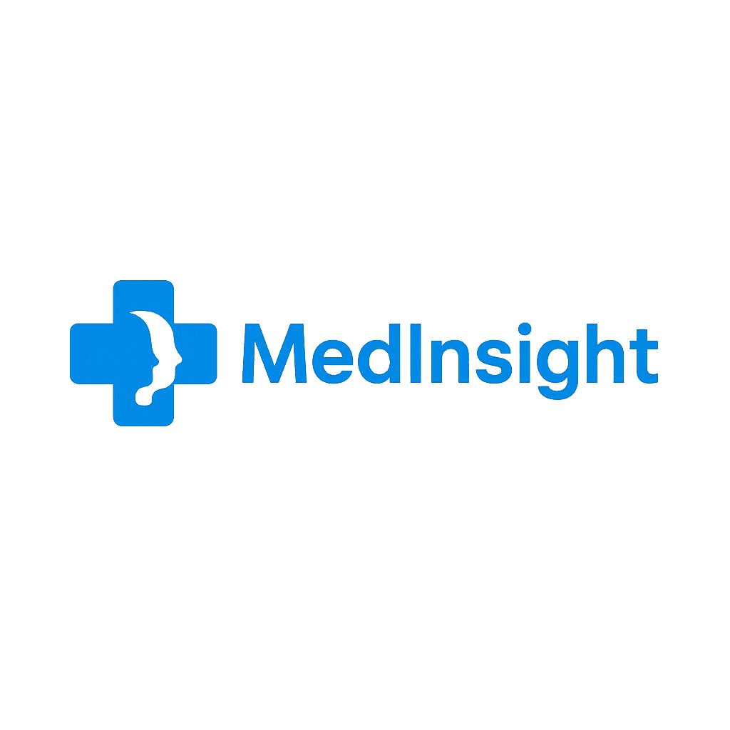 Med Insight Integración Celular en Tejidos: Adhesión, Comunicación y Coordinación ...